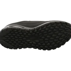 Skechers Sneaker low Uno Rugged - Spotted Terrain schwarz Sale