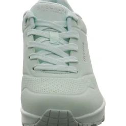 Skechers Sneaker low Uno - Frosty Kicks grün Best