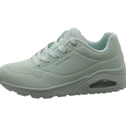 Skechers Sneaker low Uno - Frosty Kicks grün Best