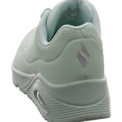 Skechers Sneaker low Uno - Frosty Kicks grün Best