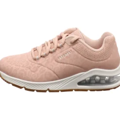 Skechers Sneaker low Uno 2 - In Kat Neato rosa New