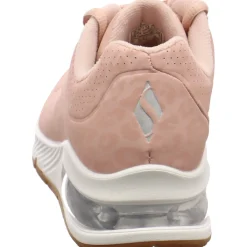 Skechers Sneaker low Uno 2 - In Kat Neato rosa New