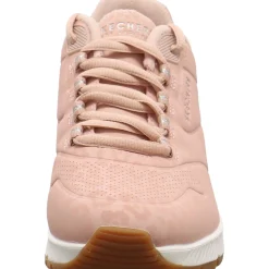 Skechers Sneaker low Uno 2 - In Kat Neato rosa New