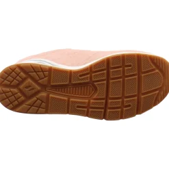 Skechers Sneaker low Uno 2 - In Kat Neato rosa New
