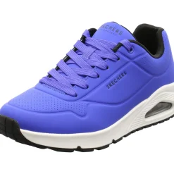 Skechers Sneaker low Uno - Stand On Air blau Hot