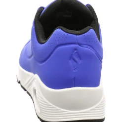 Skechers Sneaker low Uno - Stand On Air blau Hot