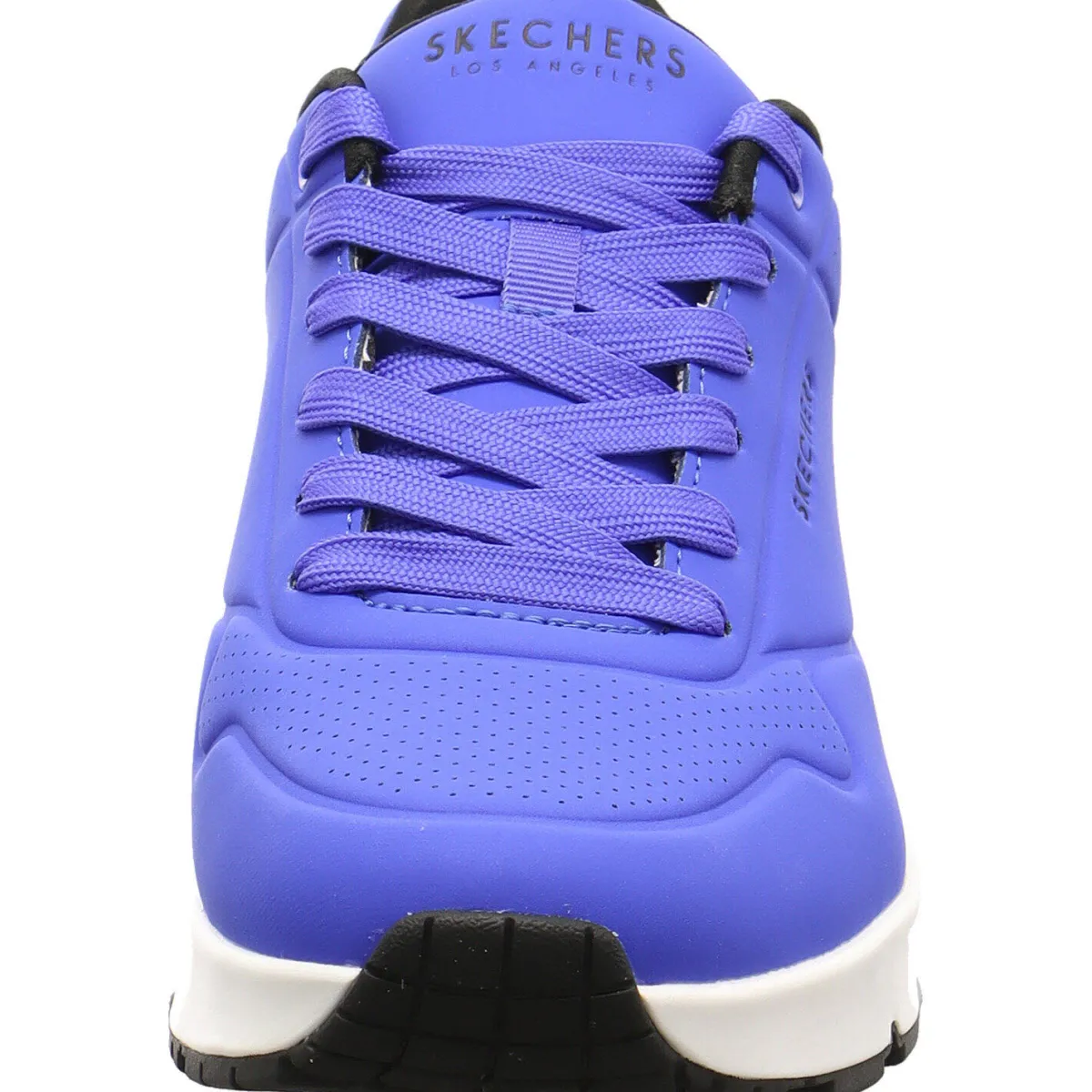 Skechers Sneaker low Uno - Stand On Air blau Hot