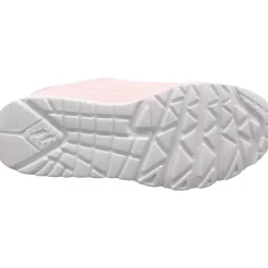 Skechers Sneaker low Uno Lite Metallic Mode rosa Outlet
