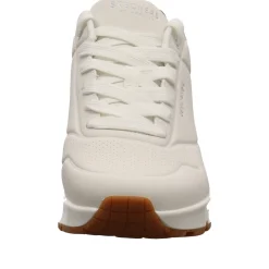 Skechers Sneaker low Uno - Suited On Air weiß Best