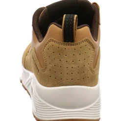 Skechers Sneaker low Uno - Stacre braun Online