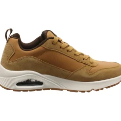 Skechers Sneaker low Uno - Stacre braun Online