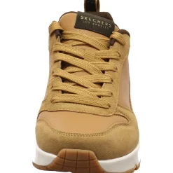 Skechers Sneaker low Uno - Stacre braun Online
