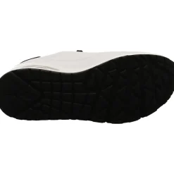 Skechers Sneaker low Uno - Rolling Stones single weiß Best