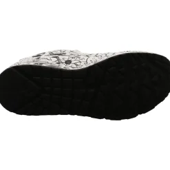 Skechers Sneaker low Uno - Process Sketch weiß Sale