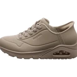 Skechers Sneaker low Uno - Easy Air beige Online