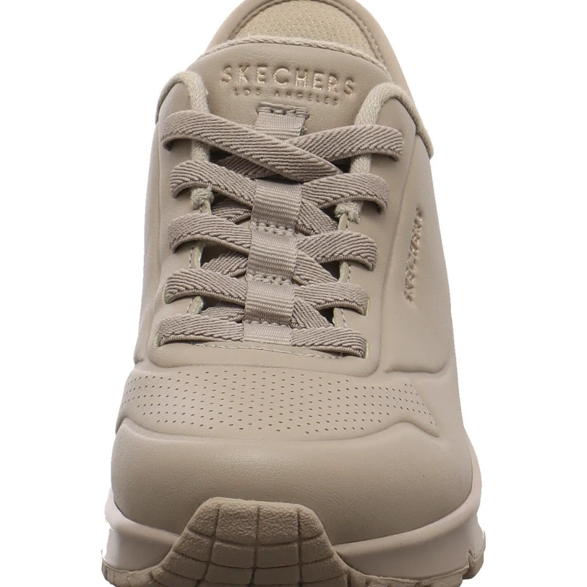 Skechers Sneaker low Uno - Easy Air beige Online