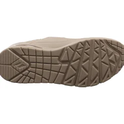 Skechers Sneaker low Uno - Easy Air beige Online