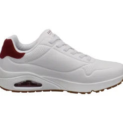 Skechers Sneaker low Uno Harry Kane Air weiß Sale