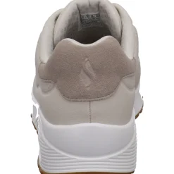 Skechers Sneaker low Uno Harry Kane Air beige New