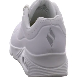 Skechers Sneaker low Uno - Stand on Air weiß New