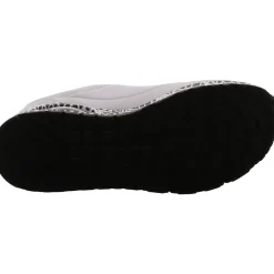 Skechers Sneaker low Uno - Loving Love weiß Online