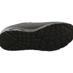 Skechers Sneaker low Uno - Golden Air schwarz Sale