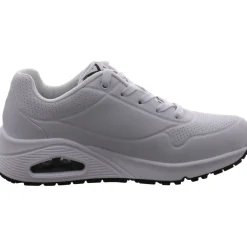 Skechers Sneaker low Uno - Spread the Love weiß New
