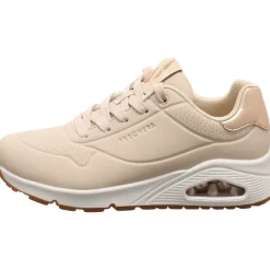 Skechers Sneaker low Uno - Golden Air beige