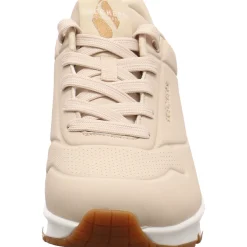 Skechers Sneaker low Uno - Golden Air beige