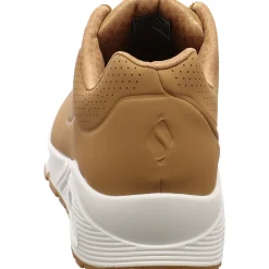 Skechers Sneaker low Uno - Stand On Air braun Discount