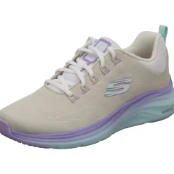 Skechers Sneaker low Vapor Foam - Summer Journey beige New