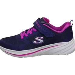 Skechers Sneaker low Wave 92 blau Online