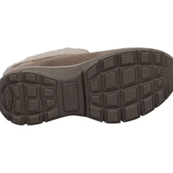 Skechers Stiefelette Easy Going Cozy Weather 2 beige Best