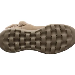Skechers Stiefelette On The Go Joy  -  Whispering Willow braun Clearance