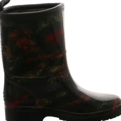 Slobby Gummistiefel schwarz Best