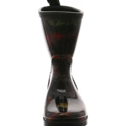 Slobby Gummistiefel schwarz Best