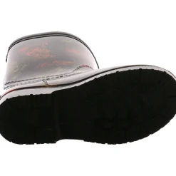 Slobby Gummistiefel schwarz Best