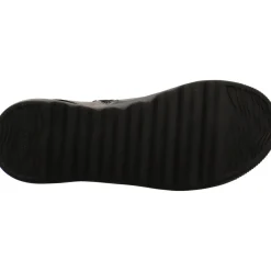 Softinos Sandale grau New