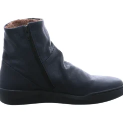 Softinos Stiefelette Bler blau Outlet