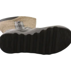 Softinos Winterstiefel braun Sale