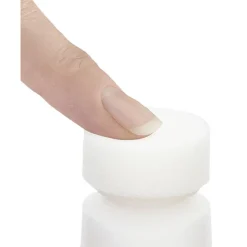 Solitaire Pflegelotion Suede Nubuck Care bunt farblos New