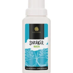 Solitaire Waschmittel Sneaker Waschmittel farblos
