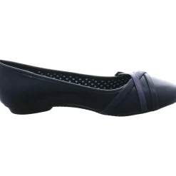 s.Oliver Ballerina blau Online