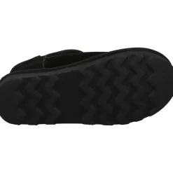 s.Oliver Boots schwarz Hot