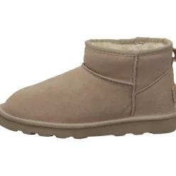 s.Oliver Boots beige Best