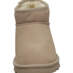 s.Oliver Boots beige Best