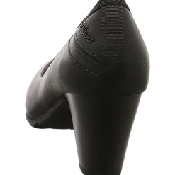 s.Oliver Pumps schwarz New