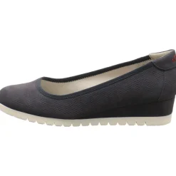 s.Oliver Pumps blau Online