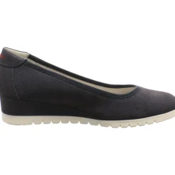 s.Oliver Pumps blau Online