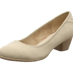 s.Oliver Pumps beige Best